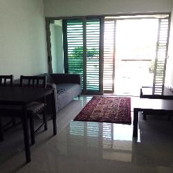 suites-@-guillemard photo thumbnail #10